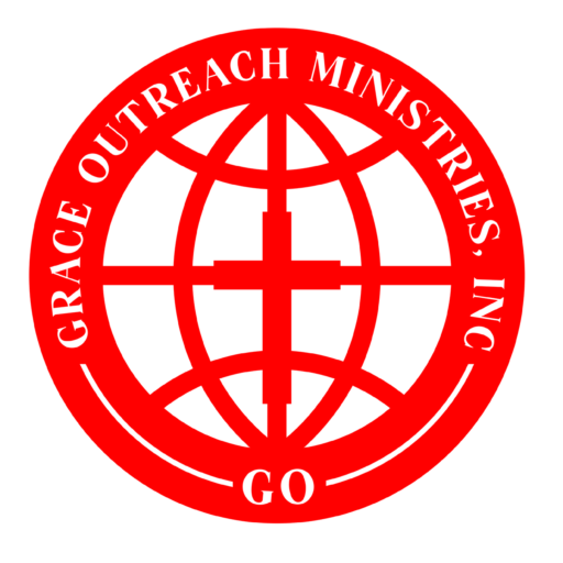 Grace Outreach Ministries, Inc.